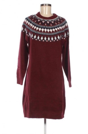 Sukienka Up 2 Fashion, Rozmiar M, Kolor Kolorowy, Cena 117,99 zł