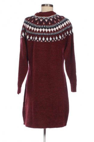 Sukienka Up 2 Fashion, Rozmiar M, Kolor Kolorowy, Cena 117,99 zł