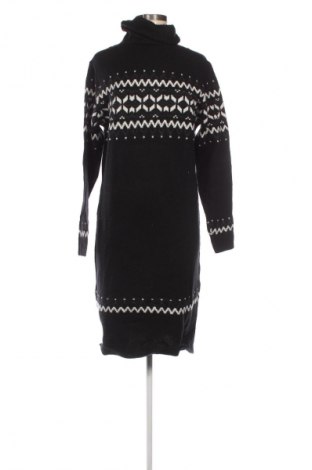 Šaty  Up 2 Fashion, Veľkosť M, Farba Viacfarebná, Cena  28,95 €