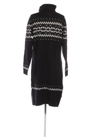 Šaty  Up 2 Fashion, Veľkosť M, Farba Viacfarebná, Cena  28,95 €