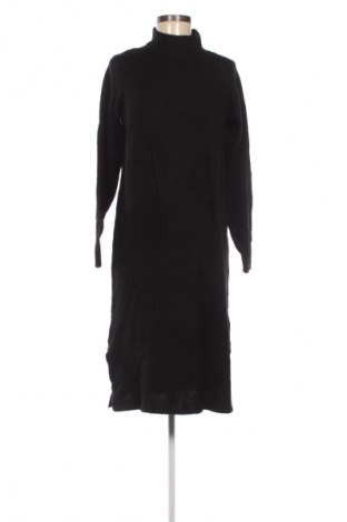 Sukienka Up 2 Fashion, Rozmiar M, Kolor Czarny, Cena 53,99 zł