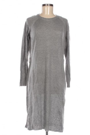 Šaty  Up 2 Fashion, Veľkosť M, Farba Sivá, Cena  14,95 €