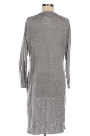 Šaty  Up 2 Fashion, Veľkosť M, Farba Sivá, Cena  14,95 €