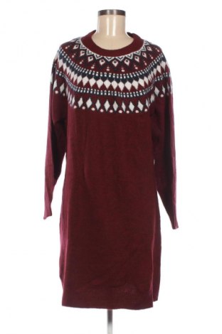 Šaty  Up 2 Fashion, Veľkosť L, Farba Viacfarebná, Cena  19,95 €