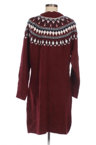 Šaty  Up 2 Fashion, Veľkosť L, Farba Viacfarebná, Cena  19,95 €