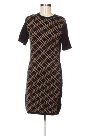 Šaty  Up 2 Fashion, Velikost S, Barva Vícebarevné, Cena  279,00 Kč