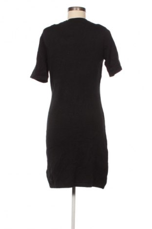 Šaty  Up 2 Fashion, Velikost S, Barva Vícebarevné, Cena  279,00 Kč