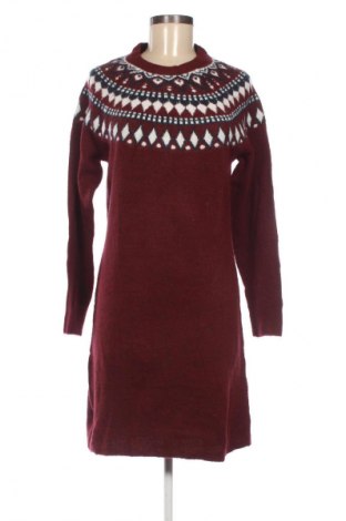 Šaty  Up 2 Fashion, Velikost S, Barva Vícebarevné, Cena  299,00 Kč