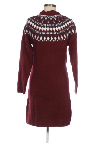 Šaty  Up 2 Fashion, Velikost S, Barva Vícebarevné, Cena  299,00 Kč