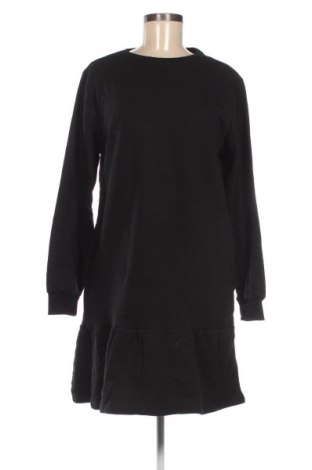 Φόρεμα Up 2 Fashion, Μέγεθος M, Χρώμα Μαύρο, Τιμή 20,99 €