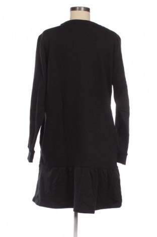 Φόρεμα Up 2 Fashion, Μέγεθος M, Χρώμα Μαύρο, Τιμή 20,99 €