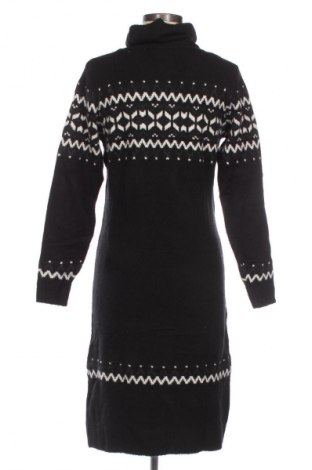 Šaty  Up 2 Fashion, Veľkosť S, Farba Viacfarebná, Cena  19,95 €