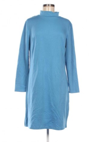 Φόρεμα Up 2 Fashion, Μέγεθος M, Χρώμα Μπλέ, Τιμή 16,99 €