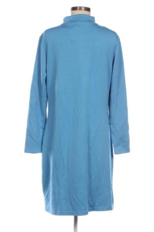 Φόρεμα Up 2 Fashion, Μέγεθος M, Χρώμα Μπλέ, Τιμή 16,99 €