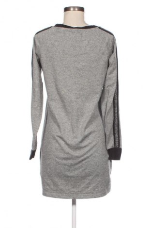 Sukienka Up 2 Fashion, Rozmiar S, Kolor Kolorowy, Cena 63,99 zł