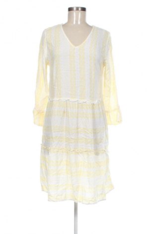 Φόρεμα Up 2 Fashion, Μέγεθος S, Χρώμα Πολύχρωμο, Τιμή 6,99 €