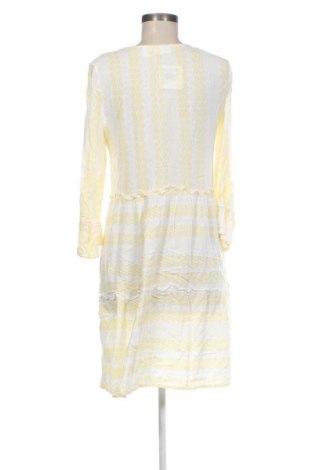 Φόρεμα Up 2 Fashion, Μέγεθος S, Χρώμα Πολύχρωμο, Τιμή 6,99 €