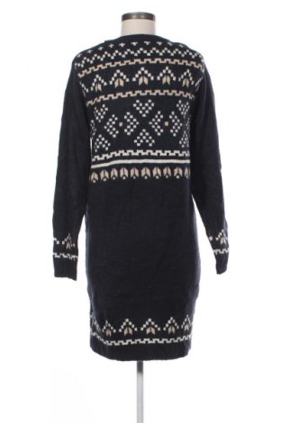 Kleid Up 2 Fashion, Größe M, Farbe Mehrfarbig, Preis 26,99 €