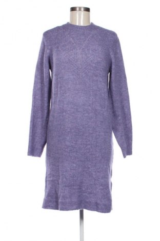 Kleid Up 2 Fashion, Größe S, Farbe Lila, Preis € 10,99