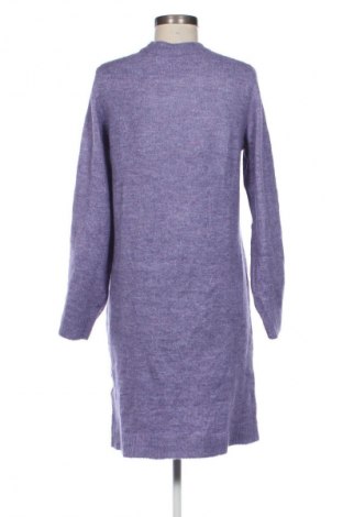 Kleid Up 2 Fashion, Größe S, Farbe Lila, Preis € 10,99