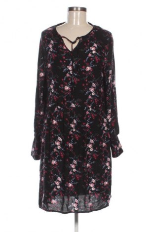 Kleid Up 2 Fashion, Größe M, Farbe Mehrfarbig, Preis € 12,99