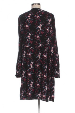 Kleid Up 2 Fashion, Größe M, Farbe Mehrfarbig, Preis € 12,99