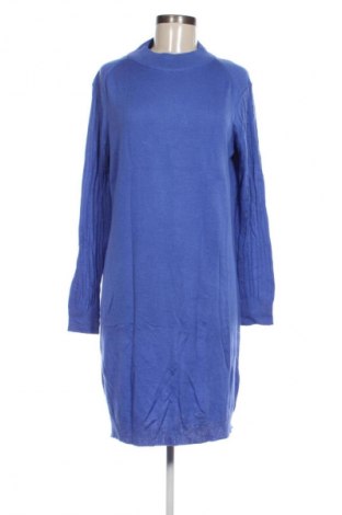 Kleid Up 2 Fashion, Größe L, Farbe Lila, Preis 11,99 €