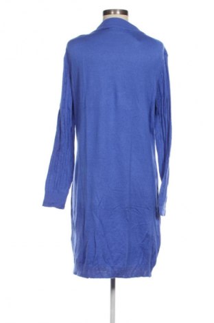 Kleid Up 2 Fashion, Größe L, Farbe Lila, Preis 11,99 €