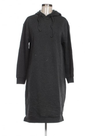 Рокля Up 2 Fashion, Размер S, Цвят Сив, Цена 33,99 лв.