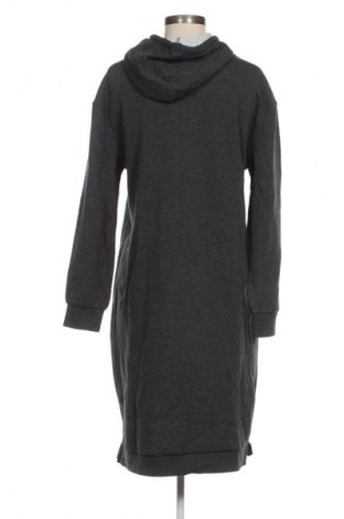 Рокля Up 2 Fashion, Размер S, Цвят Сив, Цена 33,99 лв.