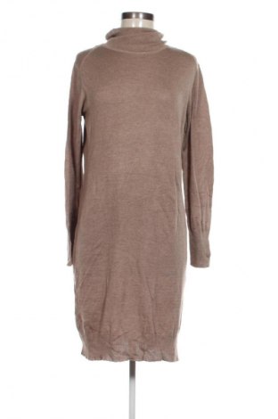 Ruha Up 2 Fashion, Méret M, Szín Barna, Ár 5 749 Ft