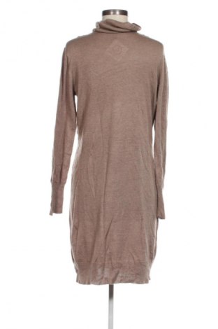 Ruha Up 2 Fashion, Méret M, Szín Barna, Ár 5 749 Ft