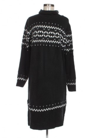 Ruha Up 2 Fashion, Méret L, Szín Sokszínű, Ár 8 219 Ft