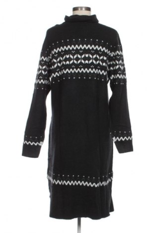 Ruha Up 2 Fashion, Méret L, Szín Sokszínű, Ár 8 219 Ft