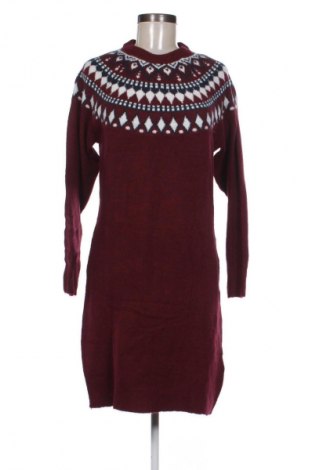 Šaty  Up 2 Fashion, Velikost S, Barva Vícebarevné, Cena  299,00 Kč