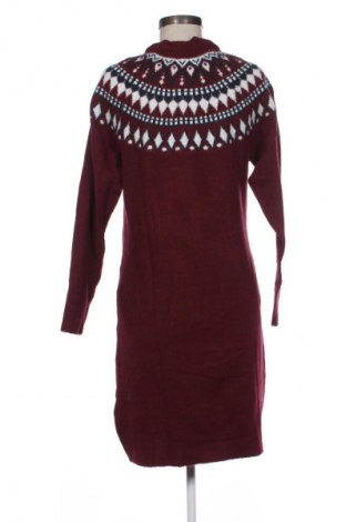 Šaty  Up 2 Fashion, Velikost S, Barva Vícebarevné, Cena  299,00 Kč