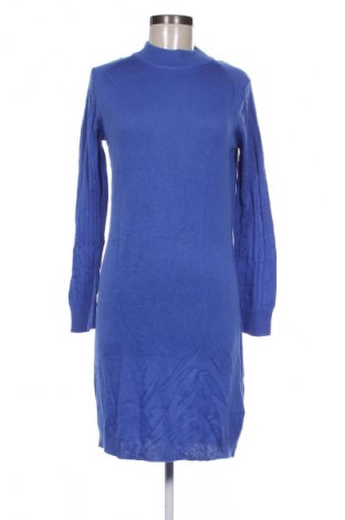 Šaty  Up 2 Fashion, Velikost S, Barva Modrá, Cena  419,00 Kč