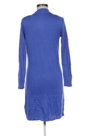 Šaty  Up 2 Fashion, Velikost S, Barva Modrá, Cena  419,00 Kč
