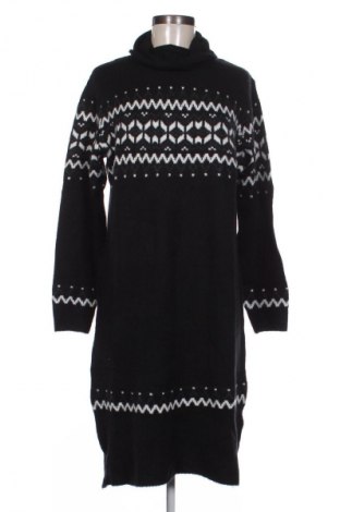 Šaty  Up 2 Fashion, Veľkosť L, Farba Viacfarebná, Cena  31,71 €