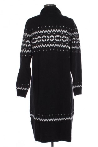 Šaty  Up 2 Fashion, Veľkosť L, Farba Viacfarebná, Cena  31,71 €