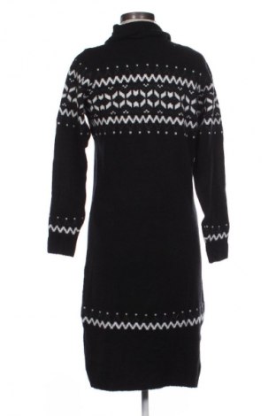 Šaty  Up 2 Fashion, Veľkosť S, Farba Viacfarebná, Cena  31,71 €