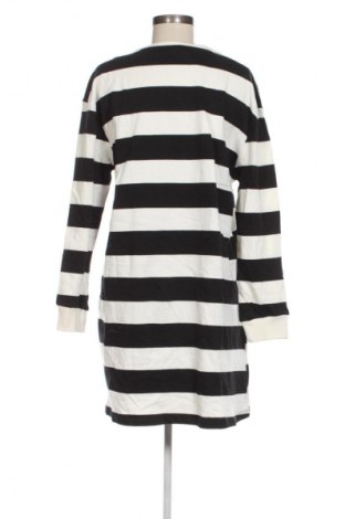 Ruha Up 2 Fashion, Méret M, Szín Sokszínű, Ár 8 879 Ft