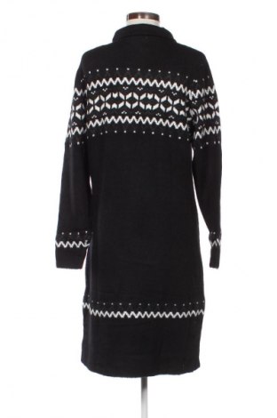 Šaty  Up 2 Fashion, Veľkosť M, Farba Viacfarebná, Cena  19,95 €