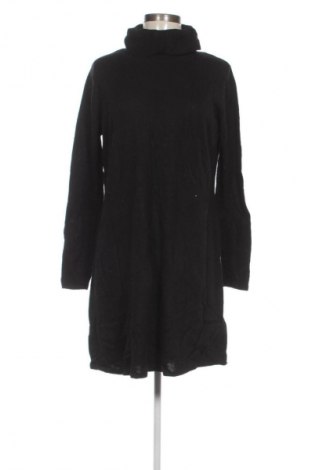 Φόρεμα Up 2 Fashion, Μέγεθος M, Χρώμα Μαύρο, Τιμή 20,99 €