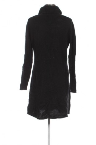 Φόρεμα Up 2 Fashion, Μέγεθος M, Χρώμα Μαύρο, Τιμή 20,99 €