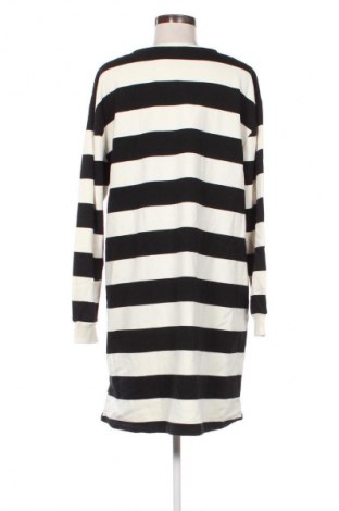 Рокля Up 2 Fashion, Размер L, Цвят Многоцветен, Цена 51,99 лв.