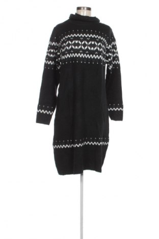 Ruha Up 2 Fashion, Méret L, Szín Sokszínű, Ár 8 219 Ft