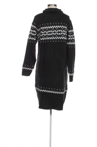 Ruha Up 2 Fashion, Méret L, Szín Sokszínű, Ár 8 219 Ft