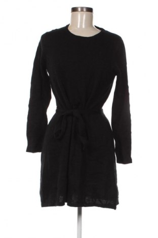 Sukienka Up 2 Fashion, Rozmiar M, Kolor Czarny, Cena 40,99 zł