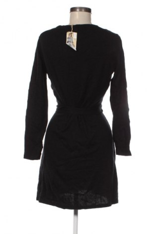 Sukienka Up 2 Fashion, Rozmiar M, Kolor Czarny, Cena 40,99 zł